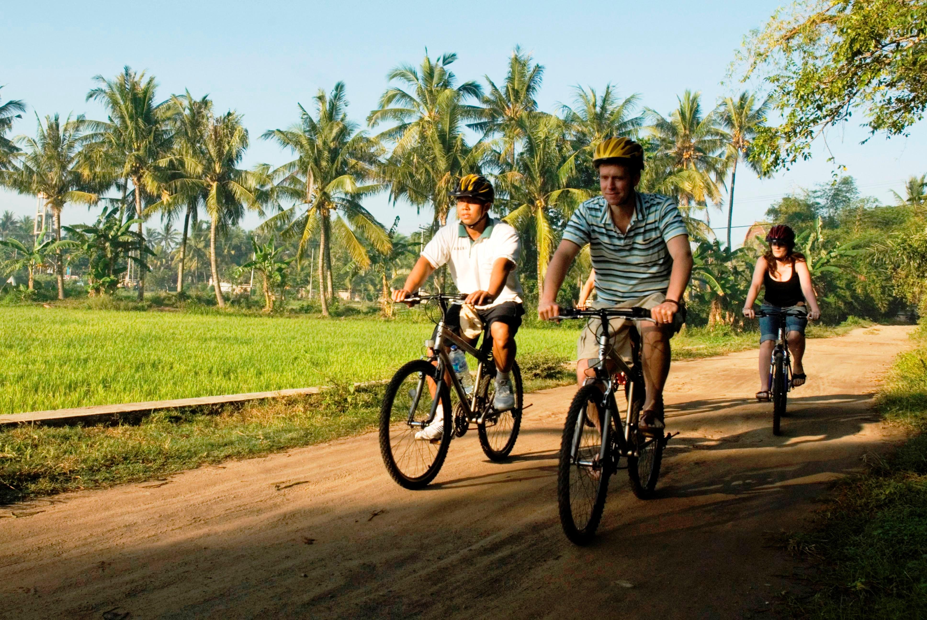 Merumatta Senggigi Lombok Mangsit Eksteriør bilde